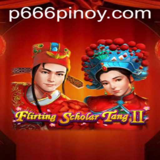 Intriguing Adventures in FlirtingScholarTangII: An In-Depth Look